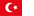 Turkish